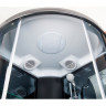 Душевая кабина ERLIT ER5710TP-C24